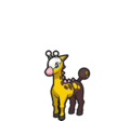 Girafarig