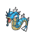 Gyarados