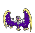 Lunala