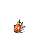 Magikarp