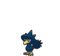 Murkrow