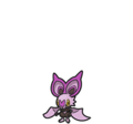 Noibat