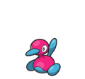 Porygon2