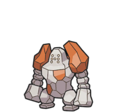 Regirock