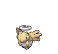 Shedinja