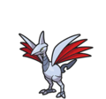 Skarmory