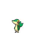 Snivy