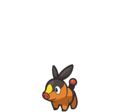 Tepig