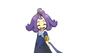 Acerola