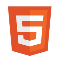 เกม HTML5