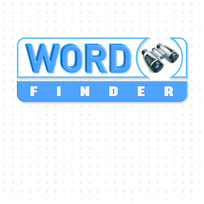 Word Finder