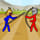 Stickman Kingdom Clash