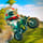 Moto Trial Racing 2