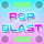 Pop Blast