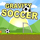 Gravity Soccer