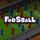 Foosball