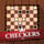 Checkers