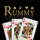 Rummy