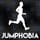 Jumphobia