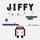 Jiffy