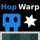 Hop Warp