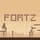 Fortz