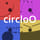 CircloO