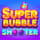 Super Bubble Shooter