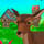 Deer Simulator