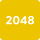 2048