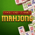 Classic Mahjong