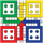 Ludo Multiplayer