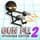 Gun Fu: Stickman 2