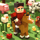 Apple Knight: Farmers Market