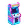 Giochi Arcade