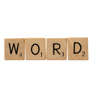 Word Games