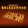 Backgammon Online