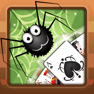 Amazing Spider Solitaire