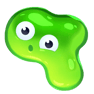 Jeux de Slime