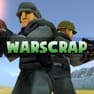 Warscrap.io