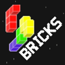 Bricks