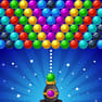 Bubble Shooter RF