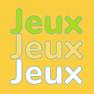 JeuxJeuxJeux