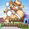 Duke Dashington Remastered