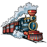 Giochi di Treni