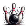 Bowling Games