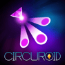 Circuroid