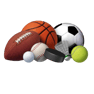 Juegos de Deportes