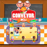 Conveyor Deli