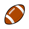 American Football Spiele